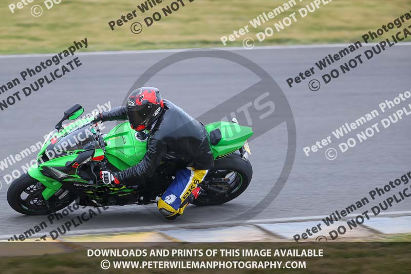 7th March 2020;Anglesey Race Circuit;No Limits Track Day;anglesey no limits trackday;anglesey photographs;anglesey trackday photographs;enduro digital images;event digital images;eventdigitalimages;no limits trackdays;peter wileman photography;racing digital images;trac mon;trackday digital images;trackday photos;ty croes